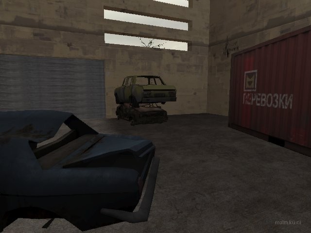 fy_warehouse_lot2 thumb 32