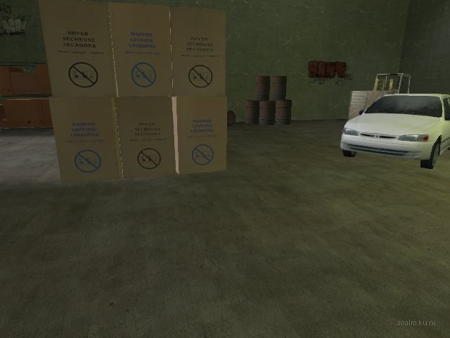 fy_warehouse_lot2 thumb 6