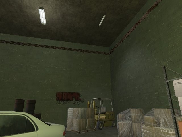 fy_warehouse_lot2 thumb 31