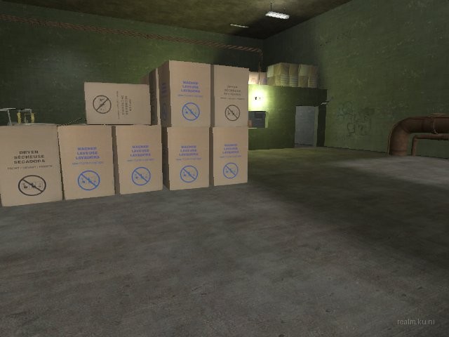 fy_warehouse_lot2 thumb 16