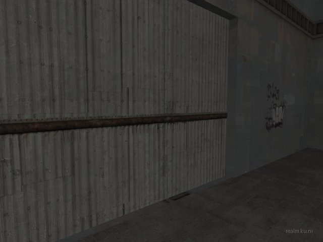 fy_warehouse_lot2 thumb 33