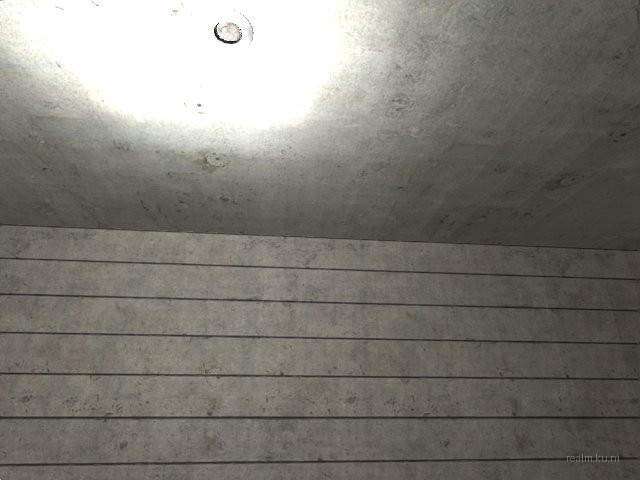 fy_warehouse_lot2 thumb 4