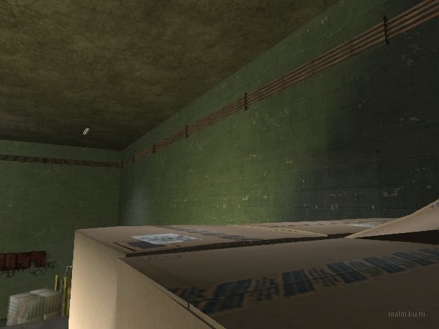 fy_warehouse_lot2 thumb 35