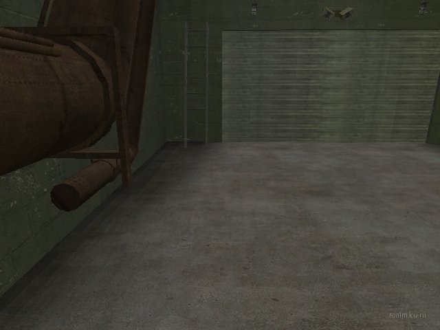fy_warehouse_lot2 thumb 3