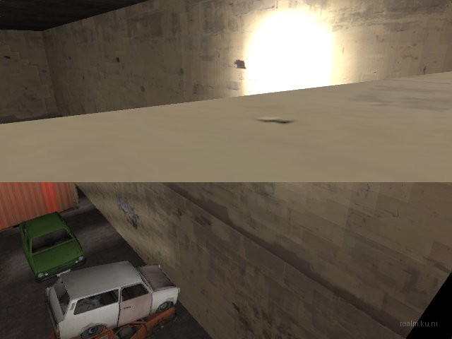fy_warehouse_lot2 thumb 43