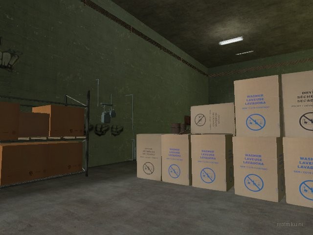 fy_warehouse_lot2 thumb 13