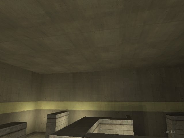 fy_warehouse_mp5 for css screenshot