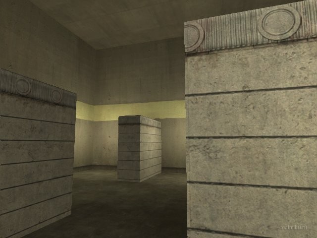 fy_warehouse_mp5 thumb 12
