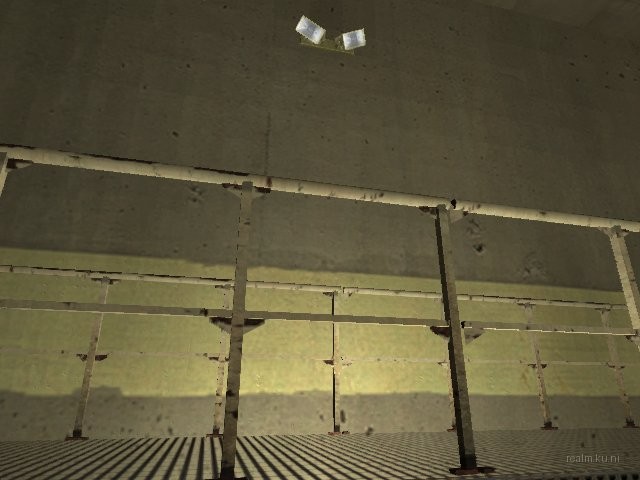fy_warehouse_mp5 thumb 27
