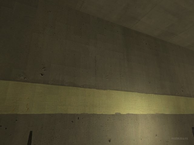fy_warehouse_mp5 thumb 7