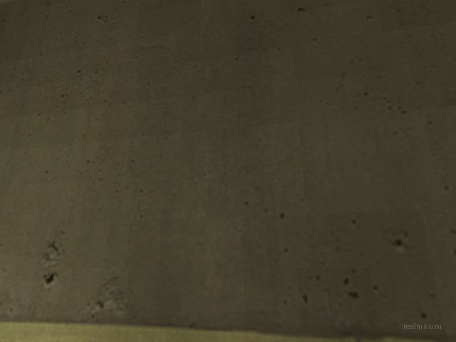 fy_warehouse_mp5 thumb 64