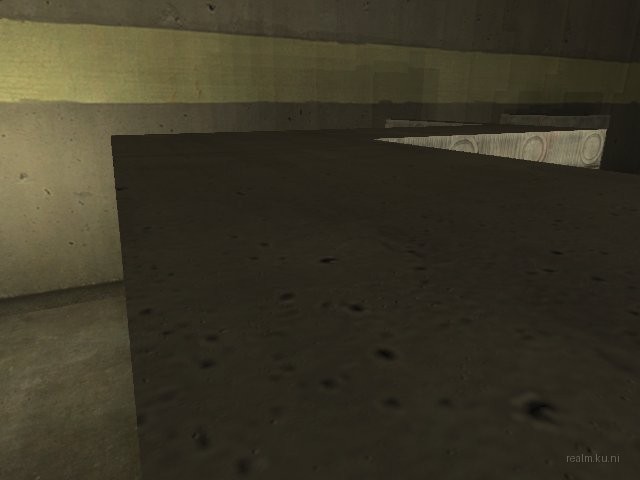 fy_warehouse_mp5 thumb 54