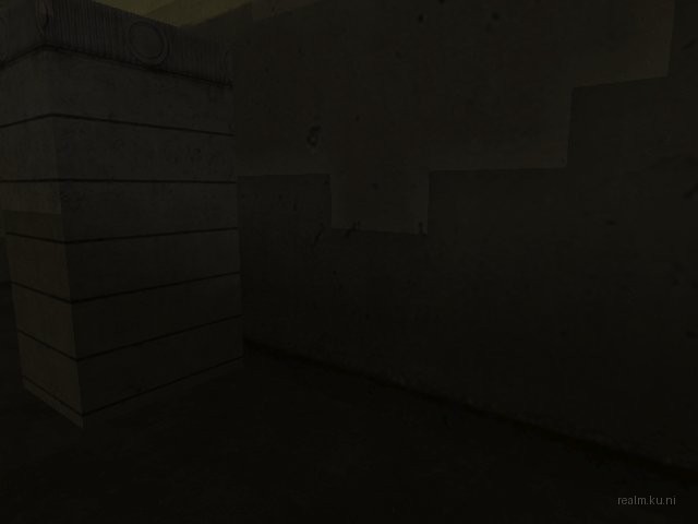 fy_warehouse_mp5 thumb 16