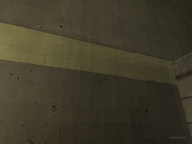 fy_warehouse_mp5 thumb 10