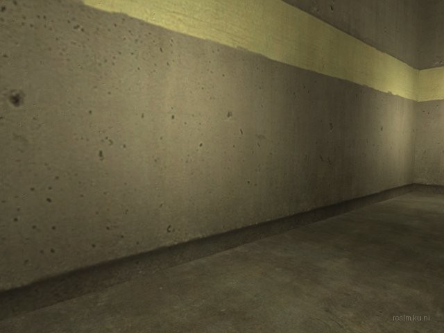 fy_warehouse_mp5 thumb 82