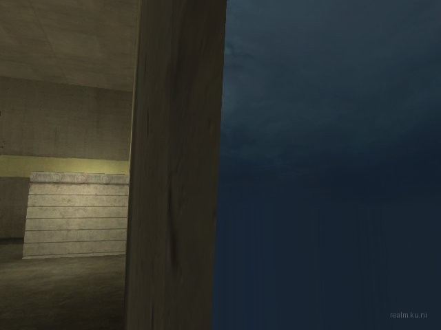 fy_warehouse_mp5 thumb 43