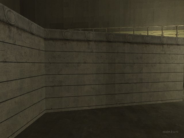 fy_warehouse_mp5 thumb 69