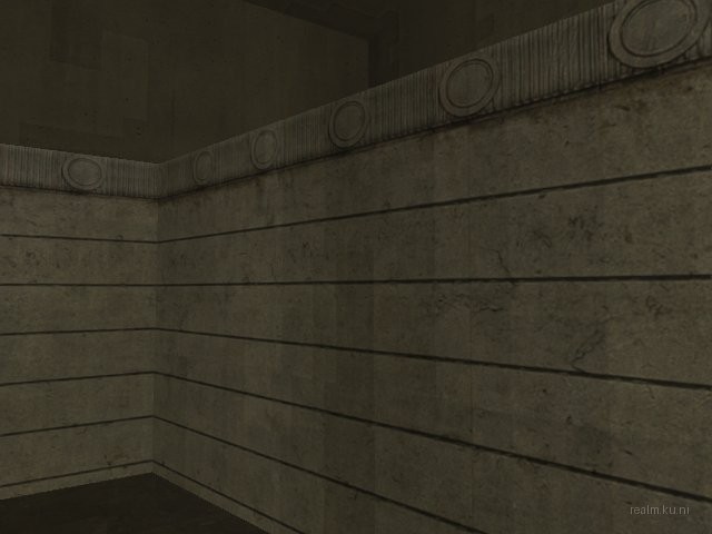 fy_warehouse_mp5 thumb 26