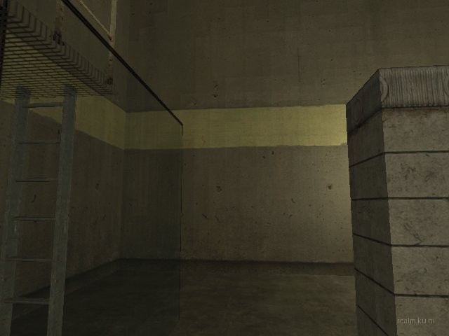 fy_warehouse_mp5 thumb 34