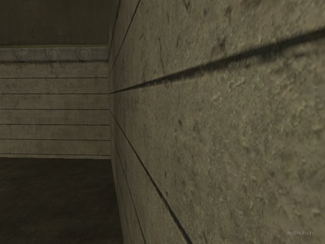 fy_warehouse_mp5 thumb 58