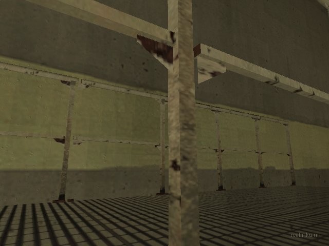 fy_warehouse_mp5 thumb 20