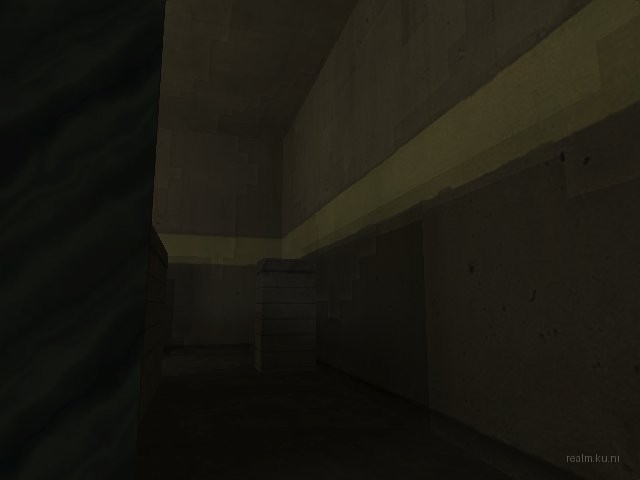 fy_warehouse_mp5 thumb 87