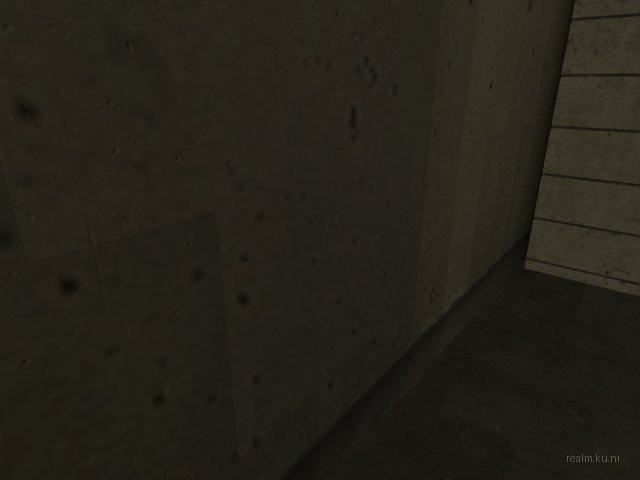 fy_warehouse_mp5 thumb 15