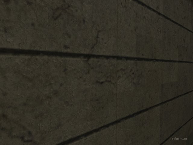 fy_warehouse_mp5 thumb 24