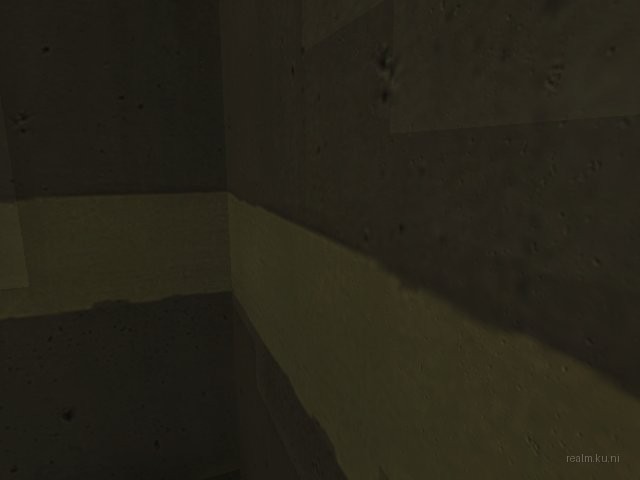 fy_warehouse_mp5 thumb 60