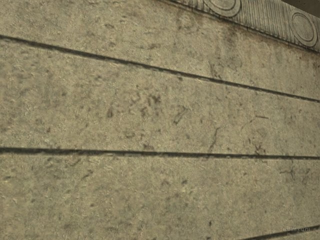 fy_warehouse_mp5 thumb 17