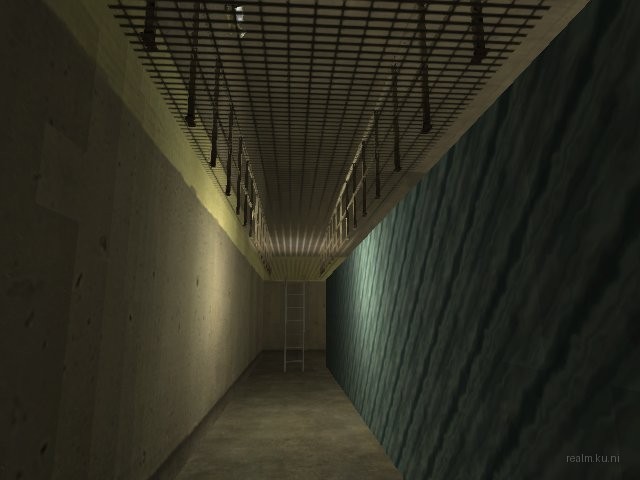 fy_warehouse_mp5 thumb 2