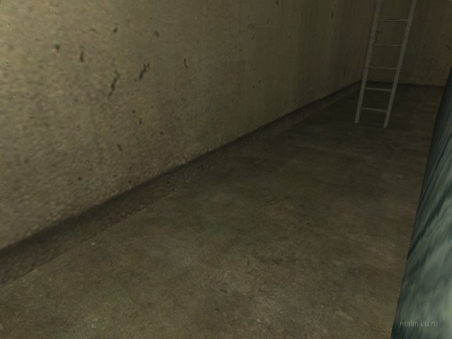 fy_warehouse_mp5 thumb 74
