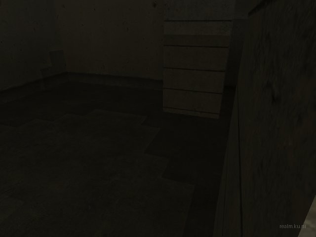 fy_warehouse_mp5 thumb 4