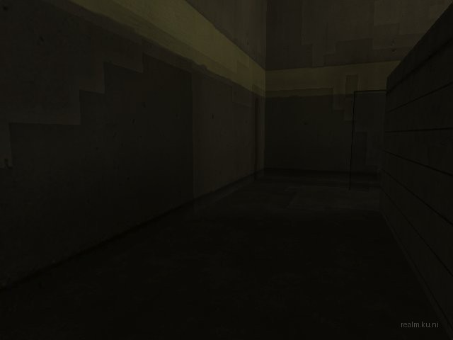 fy_warehouse_mp5 thumb 76