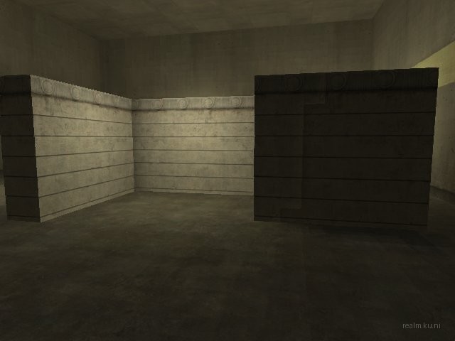 fy_warehouse_mp5 thumb 35