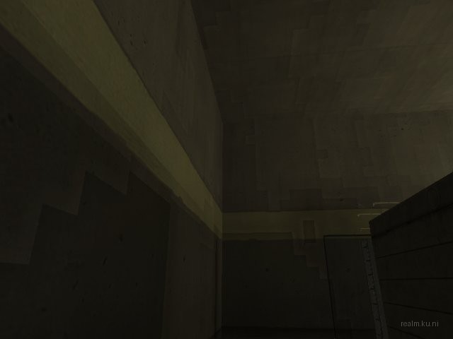 fy_warehouse_mp5 thumb 9