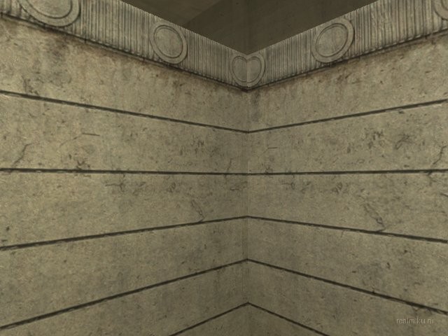 fy_warehouse_mp5 thumb 32