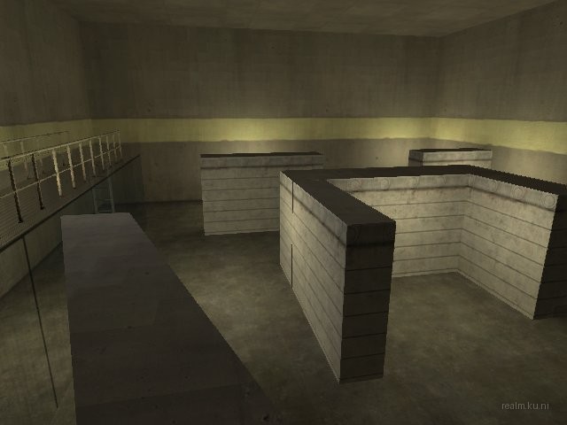 fy_warehouse_mp5 thumb 77