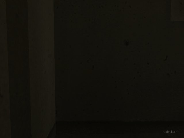 fy_warehouse_mp5 thumb 62