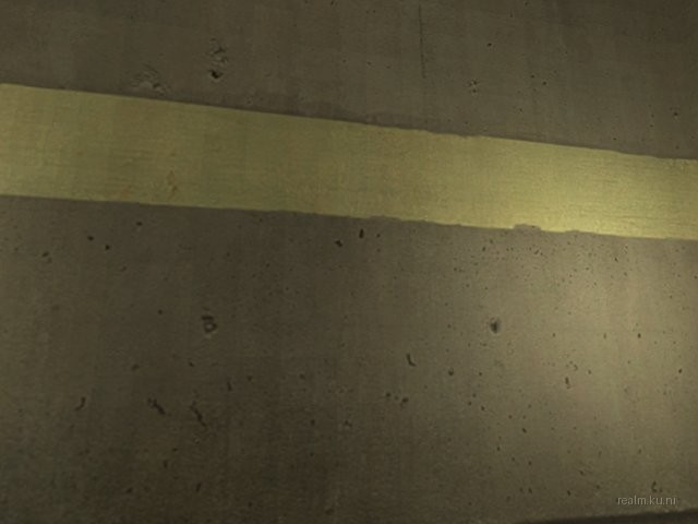 fy_warehouse_mp5 thumb 6