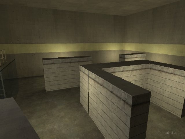 fy_warehouse_mp5 thumb 71
