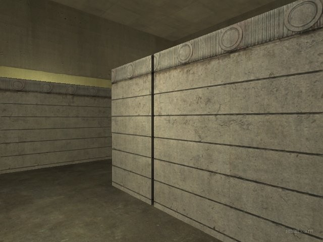 fy_warehouse_mp5 thumb 8