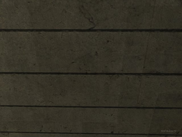 fy_warehouse_mp5 thumb 66