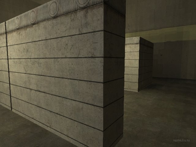 fy_warehouse_mp5 thumb 40