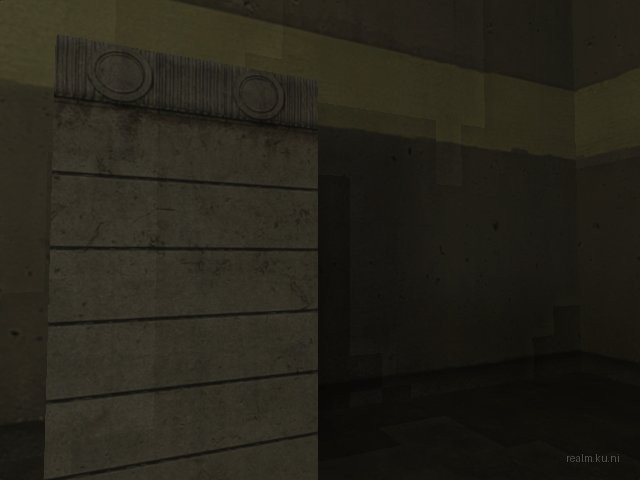 fy_warehouse_mp5 thumb 72