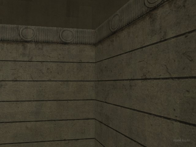 fy_warehouse_mp5 thumb 51