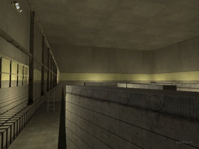 fy_warehouse_mp5 thumb 73