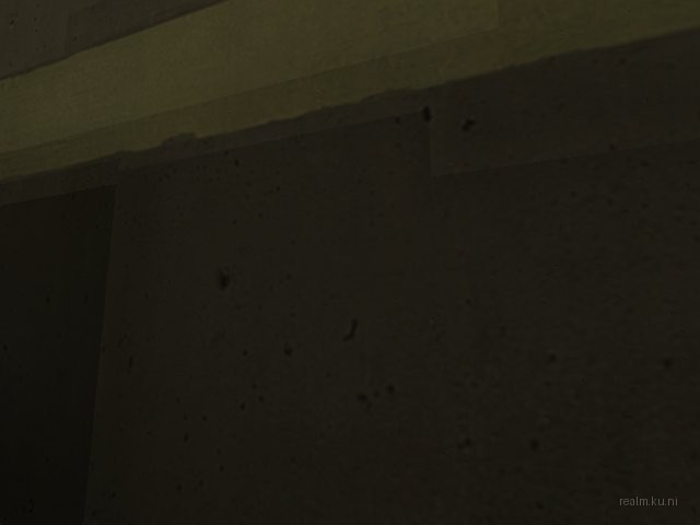 fy_warehouse_mp5 thumb 19