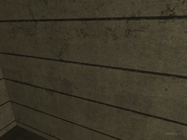 fy_warehouse_mp5 thumb 83