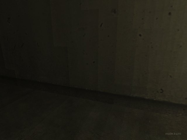 fy_warehouse_mp5 thumb 48